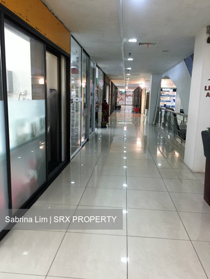 Katong Plaza (D15), Retail #179909432